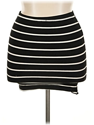 Mascara Casual Skirt (view 2)
