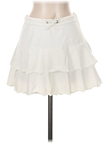 Athleta Casual Skirt (view 1)