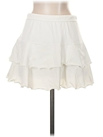 Athleta Casual Skirt (view 2)