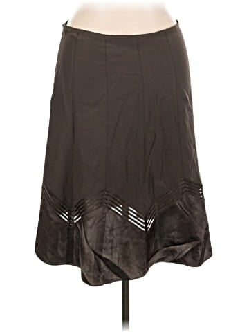 Calvin Klein Casual Skirt (view 2)