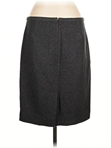 J.Crew Factory Store Casual Skirt (view 2)