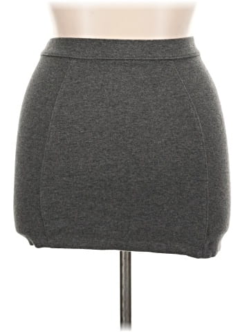 Faded Glory Casual Skirt (view 2)