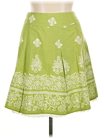 Talbots Casual Skirt (view 1)