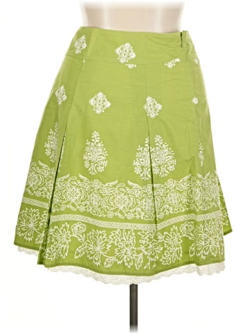 Talbots Casual Skirt (view 2)