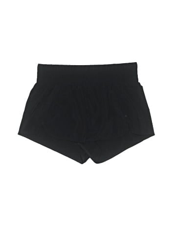 Z by Zella Shorts (view 1)