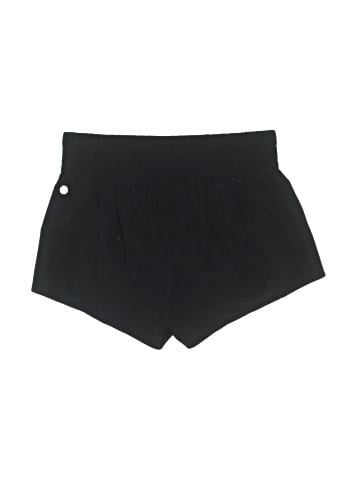 Z by Zella Shorts (view 2)