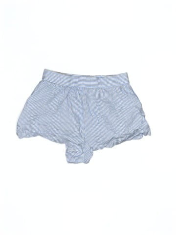 Zara Shorts (view 2)