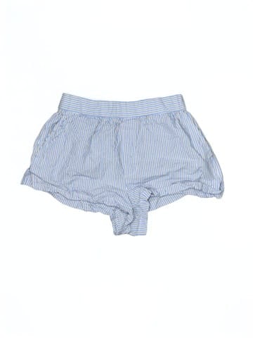 Zara Shorts (view 1)