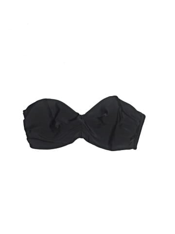 H&M Swimsuit Top (view 1)