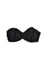 H&M Black Swimsuit Top Size L - photo 1