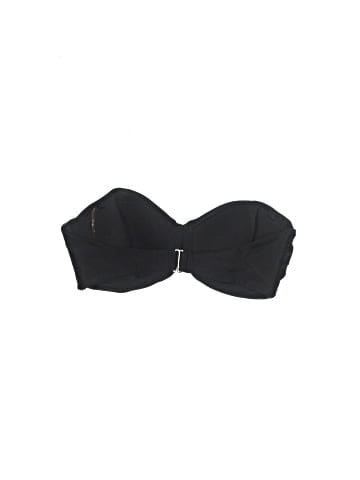 H&M Swimsuit Top (view 2)