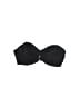 H&M Black Swimsuit Top Size L - photo 2