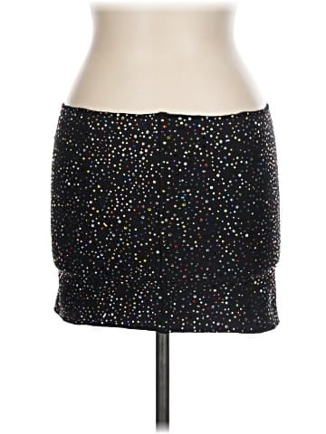 St. John Sleeveless Top (view 2)