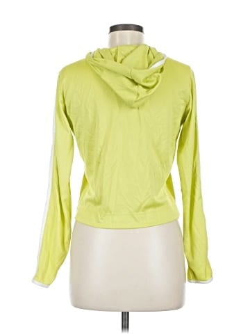 Nike Track Jacket (view 2)