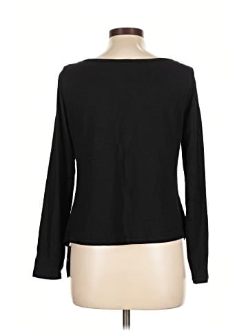 Halara Long Sleeve T-Shirt (view 2)