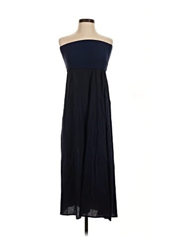 Eres Casual Dress (view 1)