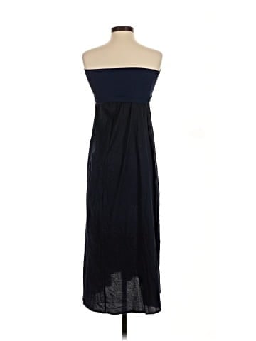 Eres Casual Dress (view 2)