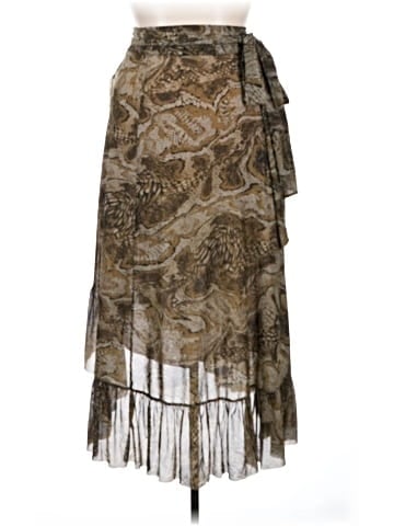 Ganni Casual Skirt (view 2)