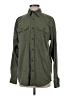 Wrangler Jeans Co Green Jacket Size S - photo 1
