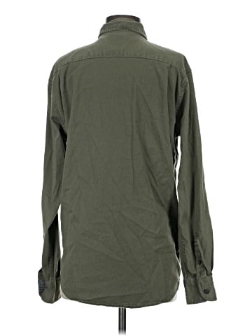 Wrangler Jeans Co Jacket (view 2)