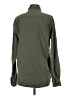 Wrangler Jeans Co Green Jacket Size S - photo 2
