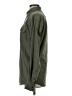 Wrangler Jeans Co Green Jacket Size S - photo 5