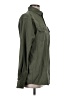 Wrangler Jeans Co Green Jacket Size S - photo 4