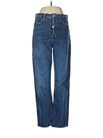 Old Navy Jeans (view 1)