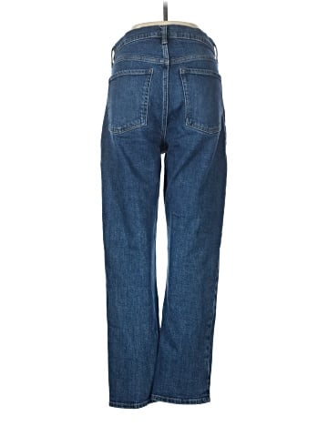 Old Navy Jeans (view 2)