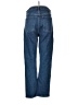 Old Navy Blue Jeans Size 8 - photo 2