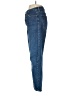 Old Navy Blue Jeans Size 8 - photo 5