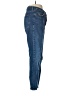 Old Navy Blue Jeans Size 8 - photo 4