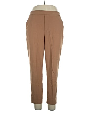 Banana Republic Casual Pants (view 1)