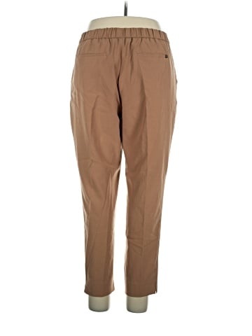 Banana Republic Casual Pants (view 2)