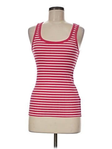 J.Crew Factory Store Tank Top (view 1)