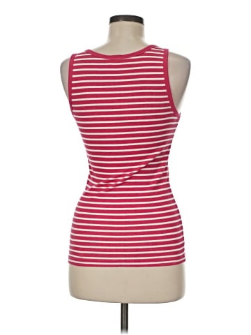 J.Crew Factory Store Tank Top (view 2)