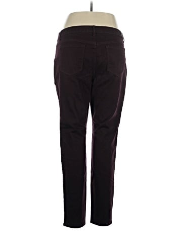 Simply Vera Vera Wang Dress Pants (view 2)