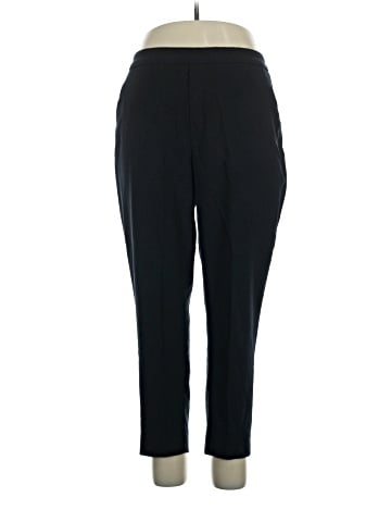 Banana Republic Casual Pants (view 1)