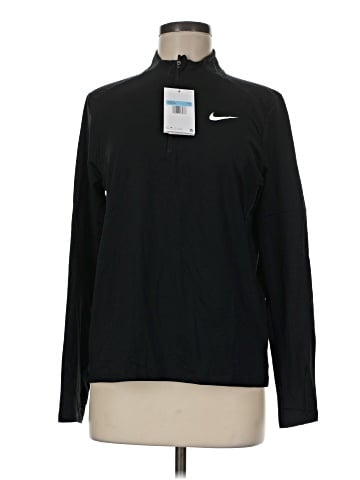 Nike Pullover Sweater (view 1)