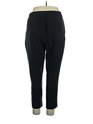 Banana Republic Casual Pants (view 2)