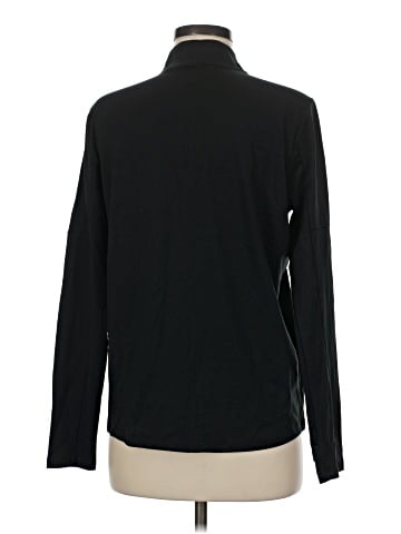 Nike Pullover Sweater (view 2)