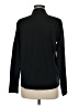Nike Black Pullover Sweater Size M - photo 2