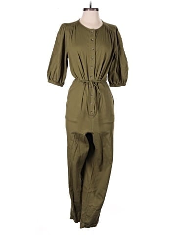 Every Jumpsuit (view 1)