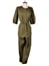Every Green Jumpsuit Size 6 - photo 1