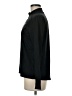 Nike Black Pullover Sweater Size M - photo 5