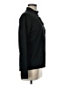 Nike Black Pullover Sweater Size M - photo 4