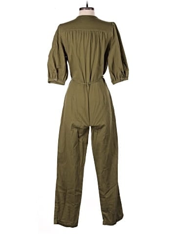 Every Jumpsuit (view 2)