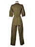 Every Green Jumpsuit Size 6 - photo 2