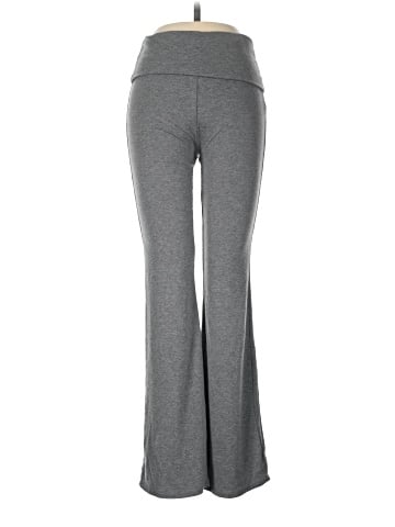 21 Saints Active Pants (view 1)