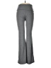 21 Saints Gray Active Pants Size M - photo 1